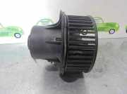 Heizlüfter 1054700 Ford MONDEO BERLINA (GD) 1.8 Turbodiesel CAT