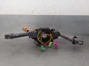 Lichtschalter 31268578 Volvo V70 (SW) Kombi 2.4 T 20V (B5244T3)
