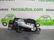 Türgriff Innen Links Vorne 6M21U22601 Ford Mondeo IV Schrägheck 2.0 TDCi 140 16V (QXBA)