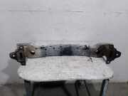 Türgriff Innen Links Hinten 8200778366 Opel B KASTEN/Kombi 2.3 CDTI