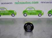 Lichtschalter Kia Pro cee'd (EDB3) SchrÃ¤gheck 3-drs 1.6 CRDi VGT 16V (D4FB)