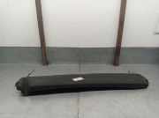 Hutablage 96421329ZE Citroën C2 (JM) Schrägheck 3-drs 1.4 (TU3JP(KFV))