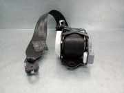 Sicherheitsgurt Rechts Hinten 8X4857805C Audi A1 Sportback (8XA/8XF) Schrägheck 5-drs 1.0 TFSI Ultra 12V (CHZB(Euro 6))