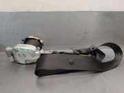 Sicherheitsgurt Rechts Vorne 888203X100 Hyundai Elantra III Limousine 1.6i GL,GLS (G4ED)