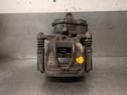 Bremssattel Links Hinten 8W0615403A Audi A5 Quattro (B9) Coupé 2.0 TFSI 16V Quattro (CYRB)