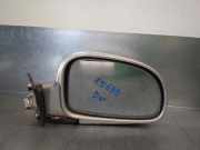 Armaturenbrett 96386832 Daewoo / Chevrolet Tacuma Großraumlimousine 2.0 16V (T20SED)