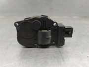 Luftklappe Stellmotor A2218200042 Mercedes-Benz S (W221) Limousine 3.0 S-320 CDI 24V 4-Matic (OM642.930)