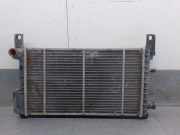 Radiator RA0120950 Ford Fiesta 3 Schrägheck 1.3 i,Classic (J6B(HCS))