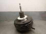 Bremskraftverstärker 8K0612103E Audi B8 (8K2) 2.0 TDI