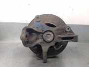Achsschenkel Halter Rechts Vorne 2E0407304N Volkswagen Crafter Ch.Cab/Pick-up 2.5 TDI 30/32/35/46/50 (BJL) BJL