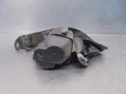 Sicherheitsgurt Rechts Hinten 94FBB611B68AC Ford Fiesta 4 Schrägheck 1.4i CLX 16V (FHA)