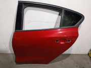 Abs Pumpe 476601418R Fiat Furgoneta (296_) 1.6 D