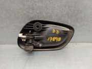 Türgriff Innen Rechts Vorne 8310183E00 Suzuki Ignis (FH) Schrägheck 1.3 16V (M13A)