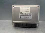 Motorsteuergerät 7785098 BMW 3 serie Touring (E46/3) Kombi 320d 16V (M47-D20(204D1))
