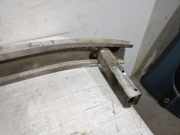 Stoßfängerträger Hinten 4B0807313F Audi A6 (C5) Limousine 2.5 TDI V6 24V (BFC)