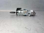 Zündschloss 3M513F880AC Ford Focus 2 Schrägheck 1.8 16V (Q7DA)