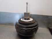 Bremskraftverstärker 13338058 Opel Astra J (PC6/PD6/PE6/PF6) Schrägheck 5-drs 1.7 CDTi 16V 125 (A17DTR)