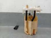 Tankschwimmer 9671722680 Citro?n C4 Berline (NC) Schr?gheck 5-drs 1.6 Hdi 90 (DV6DTED(9HP)) DV6DTED(9HP)