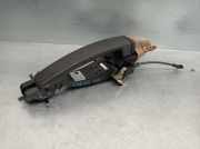 T?rgriff Au?en Ra 8H2224994BA Land + Range Rover Discovery III (LAA/TAA) Gel?ndewagen 2.7 TD V6 (276DT)