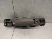TÃ¼rgriff Innen Rechts Hinten 2437012 Ford Transit Connect (PJ2) Van 1.5 TDCi (XUGA)