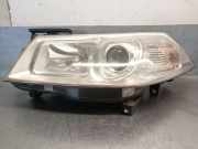Scheinwerfer Links 8200412741E Renault MEGANE II BERLINA 5P 1.6 16V