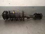 Stoßdämpfer Rechts Vorne 54651Q0AA0 Hyundai i20 (BC3) Schrägheck 5-drs 1.0 T-GDI 100 Mild Hybrid 48V 12V (G3LF)