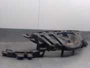 Schließplatte Kühlerträger 9680389077 Peugeot 308 SW (4E/H) Kombi 5-drs 1.6 VTI 16V (EP6(5FW))