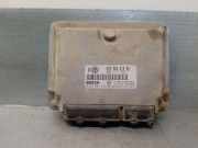 Motorsteuergerät 038906018BM Volkswagen Golf IV (1J1) Schrägheck 1.9 TDI 110 (AHF) AHF
