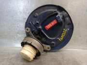 Achsschenkel Halter Rechts Vorne 32221147 Volvo XC40 (XZ) SUV 2.0 D4 AWD Geartronic 16V (D4204T12)