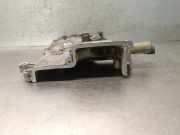 Steuerkette Abdeckung 1131023010 Toyota Yaris (P1) Schrägheck 1.0 16V VVT-i (1SZFE)