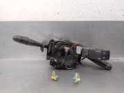 Lichtschalter 8200328899 Renault II (BG0/1_) 1.9 dCi (BG1A, BG1W, BG0G)