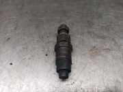 Kraftstoff-Injector Mitsubishi MONTERO   (V3_W, V2_W, V4_W, V5_W) 2.5 TD 4WD (V24C, V24W)