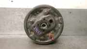 Achsschenkel Halter Rechts Hinten 432022546R Renault I (BA0/1_) 1.9 dCi (BA05, BA1F)