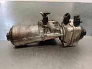 Abs Pumpe 58910N7030 Hyundai Tucson (NX) SUV 1.6 T-GDI (G4FP)