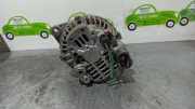 Lichtmaschine 4794222AA Chrysler (PL) 2.0 16V CAT