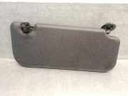 Sonnenblende Links 74320K0100C0 Toyota Yaris Cross (PB1/PJ1) SUV 1.5 12V Hybrid 4x4 (M15AFXE)