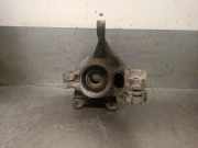 Achsschenkel Halter Links Vorne 94FB3K171AE Ford Fiesta 3 Schrägheck 1.3 i,Classic (J6B(HCS))