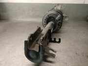 Stoßdämpfer Rechts Hinten 00521641680 Jeep Compass II (MP) SUV 1.3 T4 130 16V (46351268)