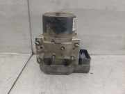 Abs Pumpe 96414760 Daewoo / Chevrolet Evanda Limousine 2.0 16V (T20SED)