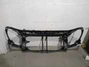 Schlie?platte K?hlertr?ger M9TC7 Renault III FURGON MA / FM9T / MYB23061A3T0 2.3 DIESEL