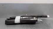 Vorhang Airbag Rechts VOOR 985P07779R Renault Megane III Berline (BZ) 5-deurs 1.2 16V TCE (H5F-A4)