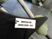 Schalthebel BBM246100 Mazda 3 (BL12/BLA2/BLB2) Limousine 1.6i MZR 16V (Z6)