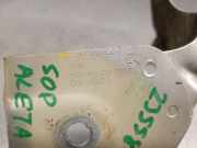 Stoßfängerträger Vorne 657821227 Skoda Scala Schrägheck 5-drs 1.0 TSI 95 (DLAC)