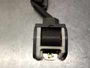 Reserverad 6758778 BMW X3 (E83) SUV 2.0d 16V (N47-D20A)