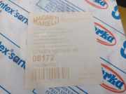 Rücklicht Links 08172 Citroën Xantia (X1/2) Schrägheck 1.8i X,SX (XU7JP-LZ(LFZ))