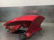 R?cklicht Rechts 96387725 Daewoo / Chevrolet Lacetti (KLAN) Schr?gheck 1.8 16V (F18D3)