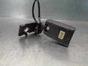 Gürtelschnalle Rechts Hinten 898402L700WK Hyundai i30 (FD) Schrägheck 1.4 CVVT 16V (G4FA)