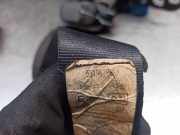 Sicherheitsgurt Rechts Hinten 55196788AF Jeep Grand Cherokee (WG/WJ) SUV 3.1 TDI (665.921)