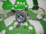 Nebelscheinwerfer Links Vorne Hyundai (XD) 2.0 CRDi CAT