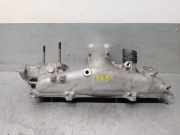 Ansaugkrümmer SH0113100A Mazda CX-5 I (KE,GH) SUV 2.2 Skyactiv D 16V High Power 4WD (SH)